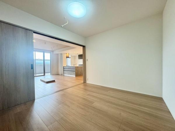 ネバーランドシエル箕面