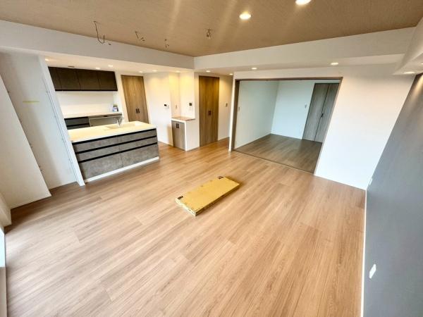 ネバーランドシエル箕面