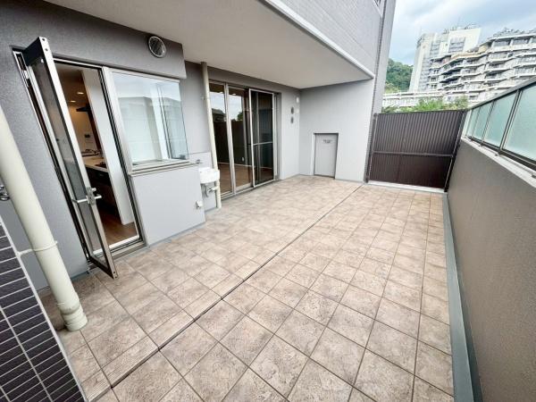 ネバーランドシエル箕面