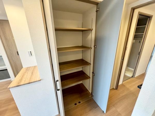 ネバーランドシエル箕面