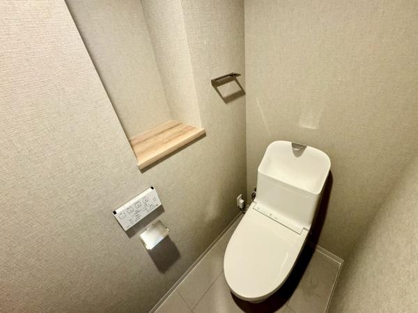 ネバーランドシエル箕面