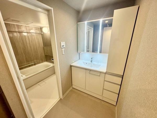 ネバーランドシエル箕面