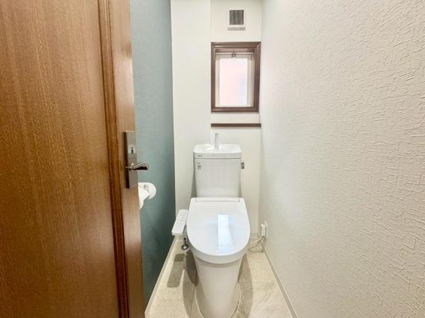 箕面市桜３丁目の中古一戸建て