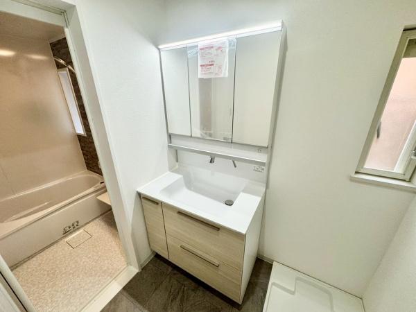 箕面市桜３丁目の中古一戸建て