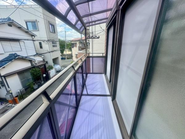 吹田市原町４丁目の中古一戸建て
