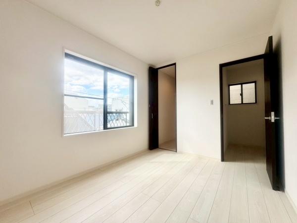 吹田市原町４丁目の中古一戸建て