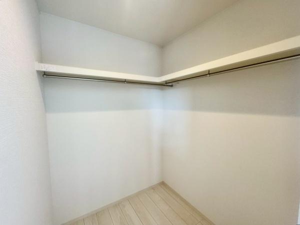 吹田市原町４丁目の中古一戸建て