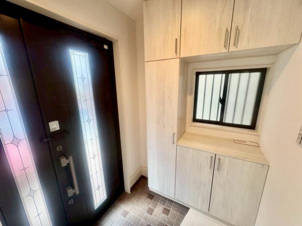 吹田市原町４丁目の中古一戸建て