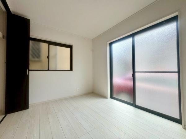 吹田市原町４丁目の中古一戸建て