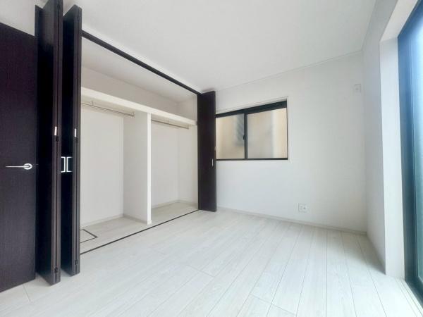 吹田市原町４丁目の中古一戸建て