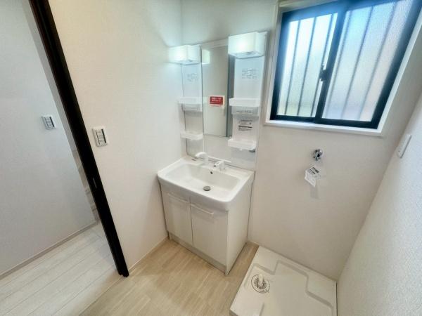 吹田市原町４丁目の中古一戸建て