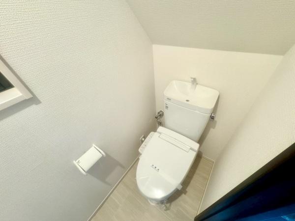 吹田市原町４丁目の中古一戸建て