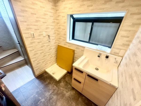 大阪市東淀川区大道南１丁目の中古一戸建て