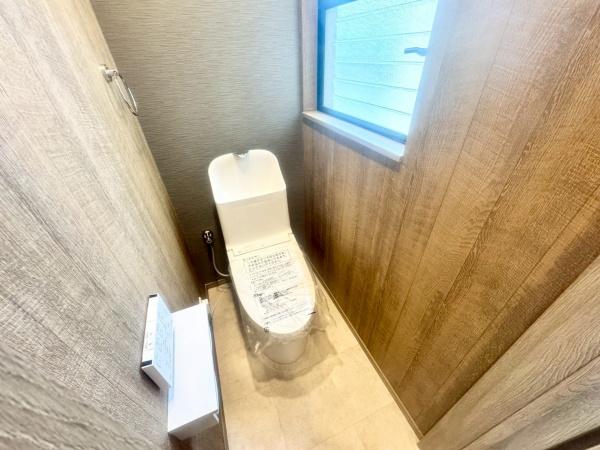 大阪市東淀川区大道南１丁目の中古一戸建て