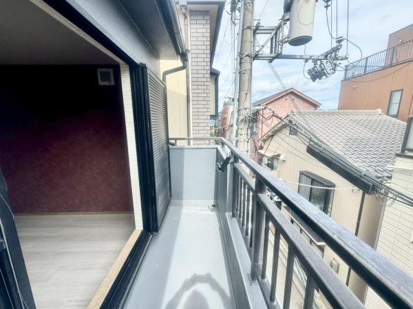 大阪市東淀川区大道南１丁目の中古一戸建て