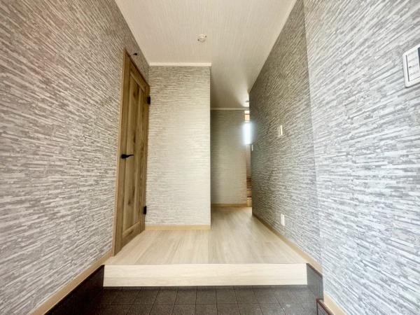 大阪市東淀川区大道南１丁目の中古一戸建て