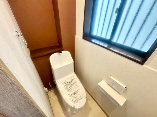 大阪市東淀川区大道南１丁目の中古一戸建て