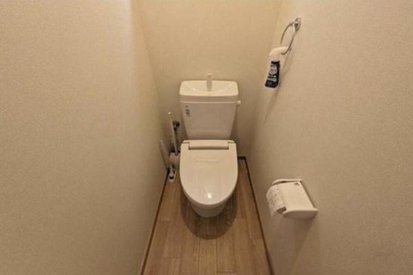 吹田市金田町の中古一戸建て
