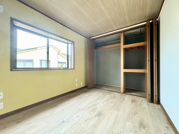 大阪市東淀川区南江口３丁目の中古一戸建て