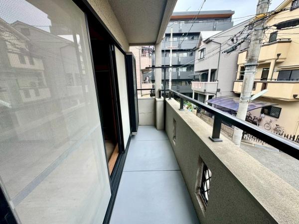 大阪市東淀川区南江口３丁目の中古一戸建て