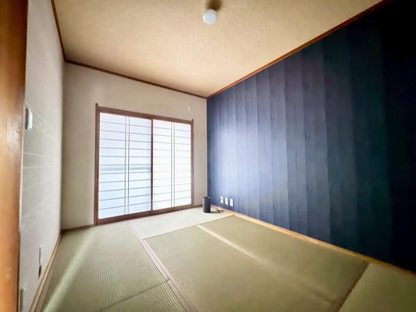 大阪市東淀川区南江口３丁目の中古一戸建て