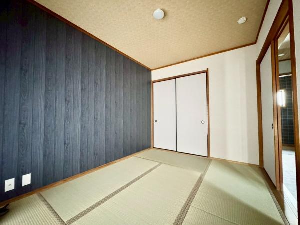 大阪市東淀川区南江口３丁目の中古一戸建て