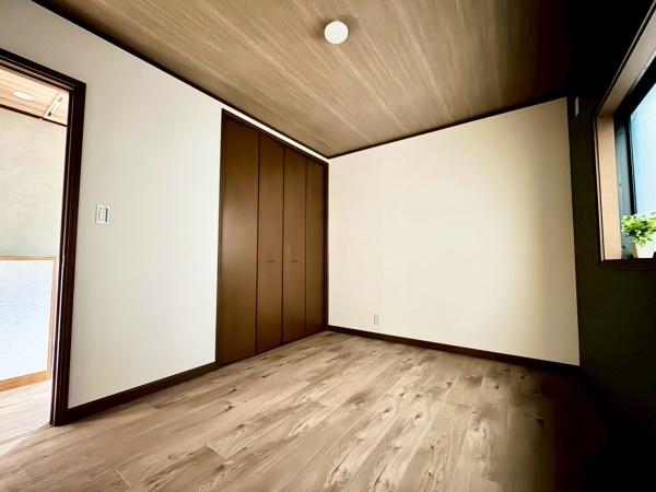大阪市東淀川区南江口３丁目の中古一戸建て