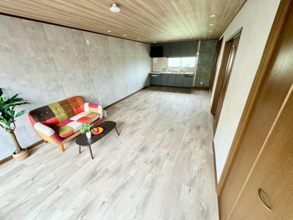 大阪市東淀川区南江口３丁目の中古一戸建て