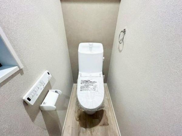 大阪市淀川区田川北２丁目の新築一戸建