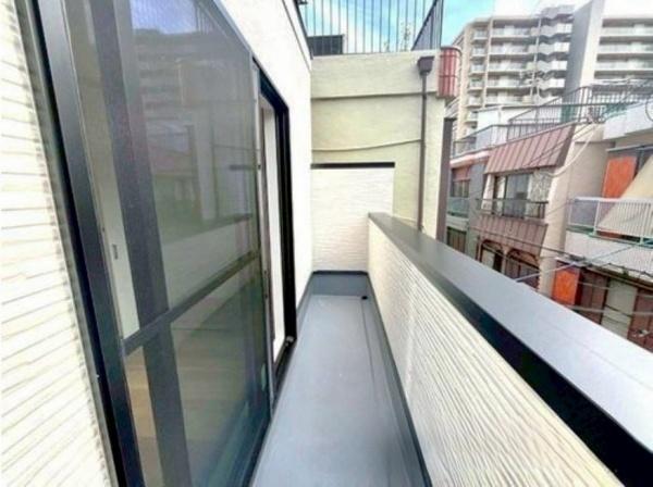 大阪市淀川区田川北２丁目の新築一戸建