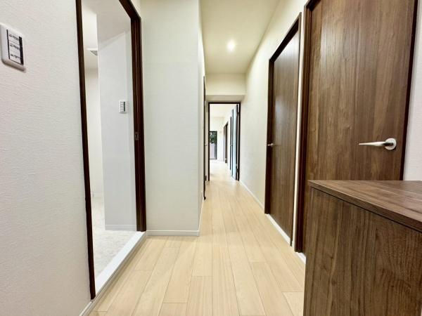 セントポリア北大阪ビジョン２番館