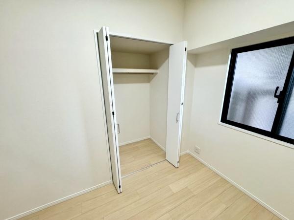 セントポリア北大阪ビジョン２番館