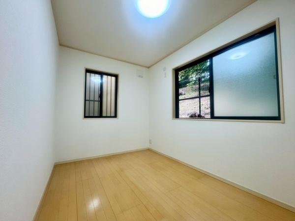 豊中市柴原町５丁目の中古一戸建て