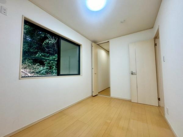 豊中市柴原町５丁目の中古一戸建て