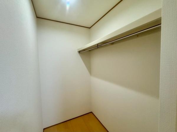 豊中市柴原町５丁目の中古一戸建て