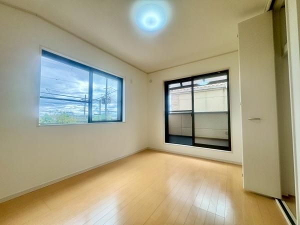 豊中市柴原町５丁目の中古一戸建て