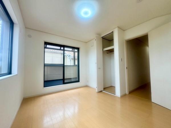 豊中市柴原町５丁目の中古一戸建て