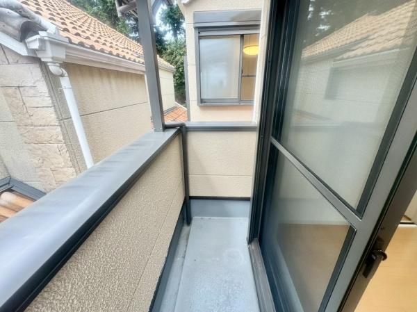 豊中市柴原町５丁目の中古一戸建て