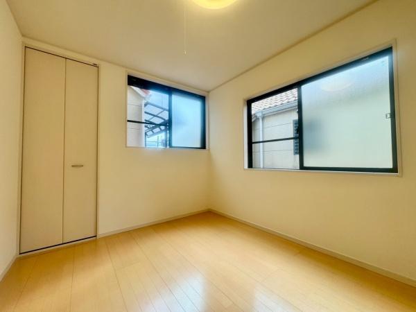 豊中市柴原町５丁目の中古一戸建て
