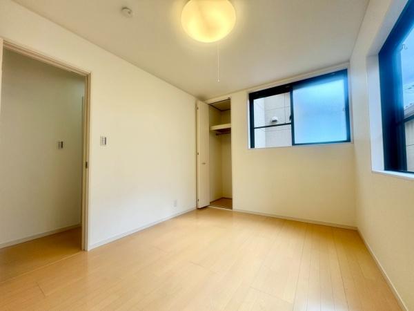 豊中市柴原町５丁目の中古一戸建て