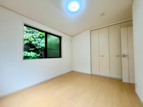 豊中市柴原町５丁目の中古一戸建て