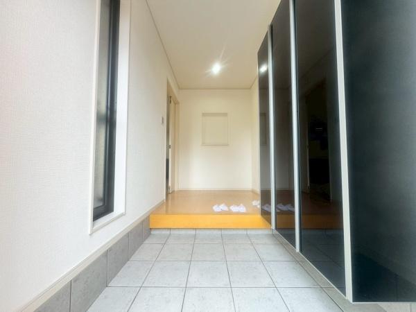 豊中市柴原町５丁目の中古一戸建て