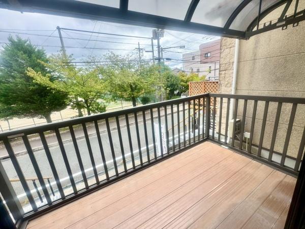 豊中市柴原町５丁目の中古一戸建て