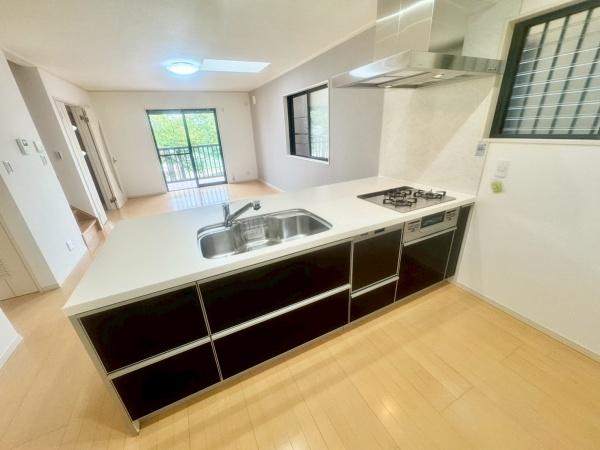 豊中市柴原町５丁目の中古一戸建