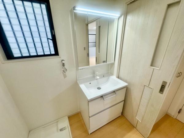 豊中市柴原町５丁目の中古一戸建て