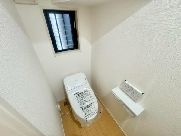 豊中市柴原町５丁目の中古一戸建て