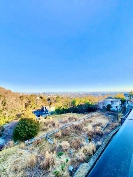 池田市畑５丁目の中古一戸建て