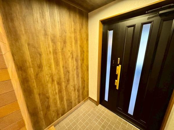 大阪市東淀川区瑞光２丁目の中古一戸建て