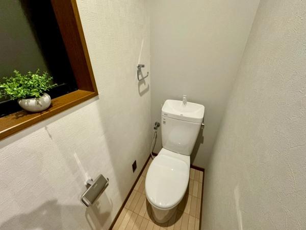 大阪市東淀川区瑞光２丁目の中古一戸建て
