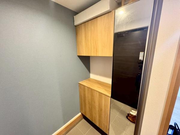 摂津市千里丘東５丁目の中古一戸建て
